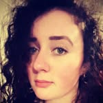 florence gardner - @floradove_ - Instagram