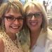 Florence Gardner - Facebook