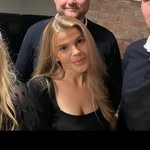Florence Gardner - @florencegardner - Instagram