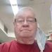 Florence Gardner - Facebook
