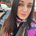 florencegardner - @floridavilla536 - Instagram