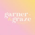 florence - garner & graze - @garnerandgrazeco - Instagram