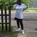 Florence Garner - Facebook