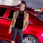 Florence Garner - @florence.garner.18 - Instagram