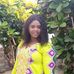 Florence Garner - Facebook