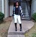 Florence Garner - Facebook