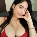 Florence Garner - @florencegarner804 - Instagram