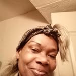 Florence Garner - @florence.garner.908 - Instagram