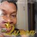 Florence Garner - Facebook