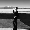 Florence Garner - @florence.garner3 - TikTok