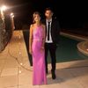 Florencia Garnero - @florencegarnero - TikTok