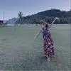 Stacey Florence Garner - @stacey.florence.g - TikTok