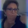 user5176045100028 - @florencegarner - TikTok