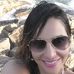 Florence Garrison - Facebook