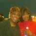 Florence Garrison - Facebook