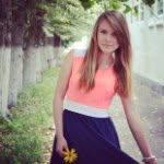 Florence Garrison - @flore0cgarrisq4 - Instagram