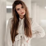 Florence Garrison - @florencegarrison95 - Instagram