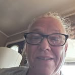 Florence Garrison - Facebook