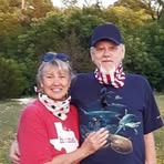 Florence Garrison - Facebook