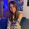 Florence Harrison - @florenceharrison1 - TikTok