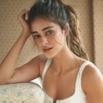 FlorenceGarrisonnh - @florencegarrisonnh - Instagram