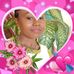 Be Gaston Florance - Facebook