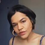 Florence Gaston - @florencegaston - Instagram