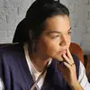 Florence Gaston - @florence.gaston - TikTok