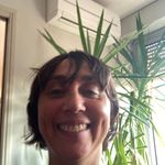 Florence Gaston Garrette - @florencegastongarrette - Instagram