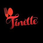 Florence Gaston Hanna - @tinette_service_traiteur - Instagram