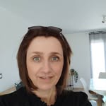 Florence Gaston-Marcon - @florencegastonmarcon - Instagram