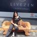 Florence Gaston Yuzon - Facebook