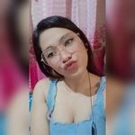 Florence Gaston Yuzon - @oyens1515 - Instagram
