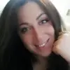 florencegaston6 - @florencegaston6 - TikTok