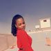 Florence Cates - Facebook
