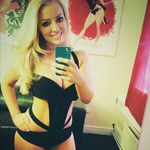 Florence gates - @gatesflorence - Instagram