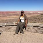 Florence Gates - @florence.gates.52 - Instagram