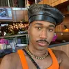 Florence Gates - @florencegates294 - TikTok