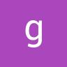 gatesi florence - @gatesiflorence - TikTok