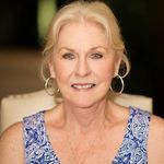 Sandra Florence Gates - @sanmarb_ranchverizon.net_ - Instagram