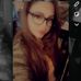 Flo Gauthier - Facebook