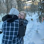Florence Gauthier - @flo_gauthier12 - Instagram