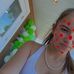 Florence Gauthier - Facebook