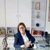 Florence Gauthier - Facebook