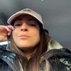 Florence Gauthier - @flogauthie - TikTok