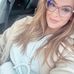Florence Gauthier - Facebook