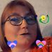 Florence Gauthier - Facebook