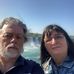 Florence Gauthier - Facebook