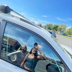 Florence Gauthier - @florence____gauthier - Instagram