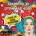 Florence Gauthier - Facebook